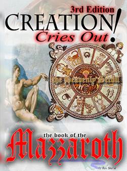 A picture containing text, book
Description automatically generated
